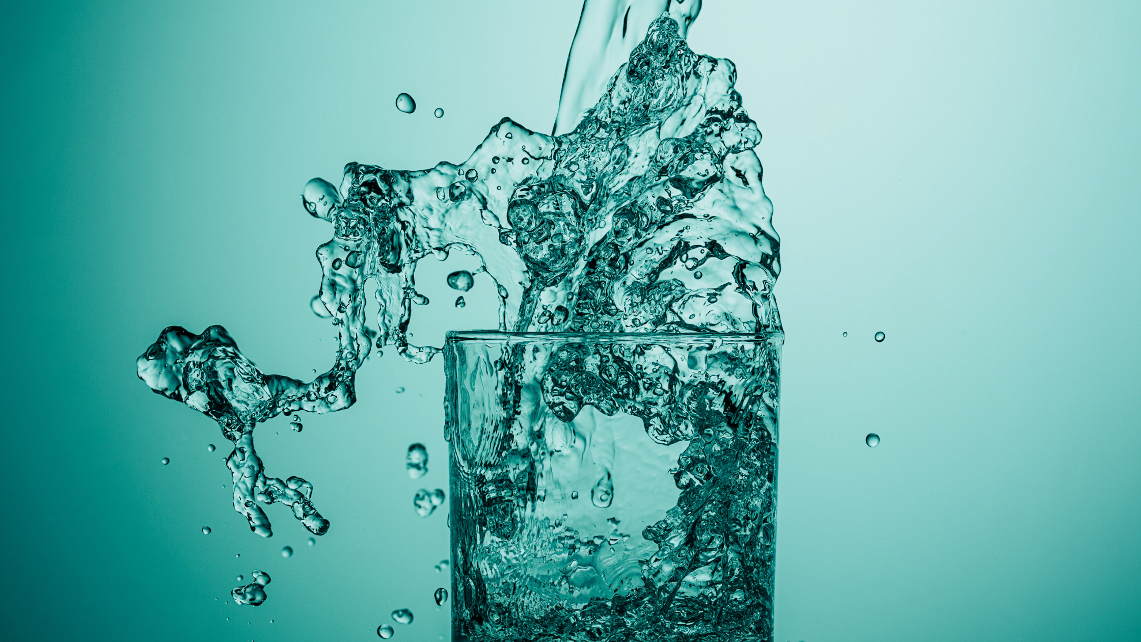 Natural Flavours That Actually Work in Hydration Drinks