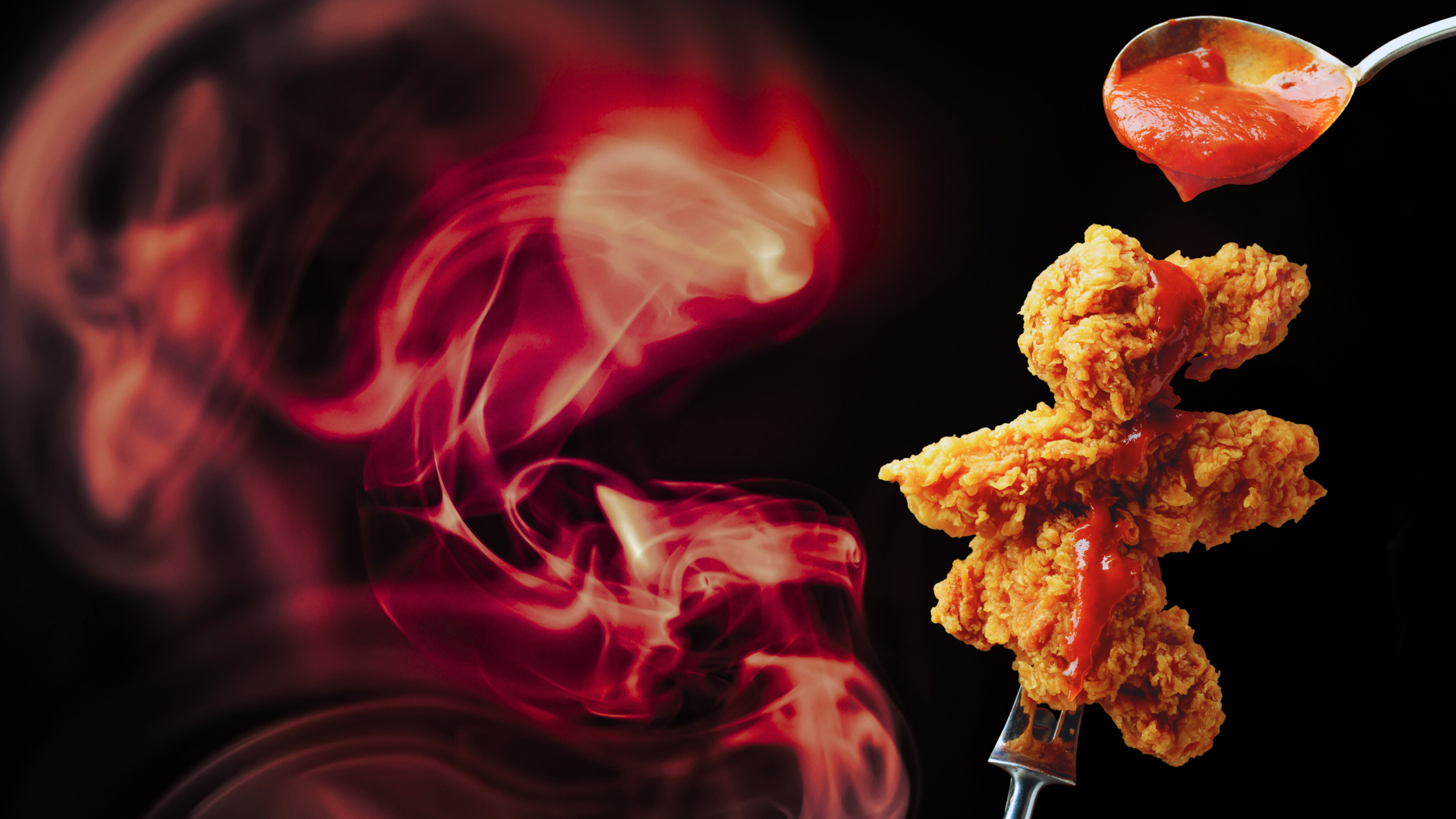 The EU Smoke Flavour Ban: What It Means for Seasonings & Sauces